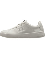 Couleur-197d144f-bc60-4b2c-bdb4-ef8047dbbad2