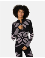 Couleur-a6512184-cb05-40c7-afca-2240dcbade7b