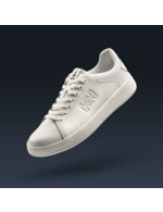 Couleur-197d144f-bc60-4b2c-bdb4-ef8047dbbad2