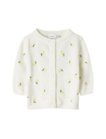 Couleur-13f8715d-edb3-48d1-80fa-6a28d760e779