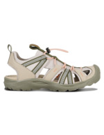 Couleur-73abbaa9-2004-49df-a970-470aabb1f583