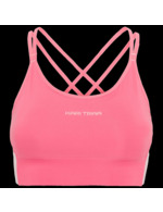 Couleur-e9231d80-2179-4fba-afef-43bf2f05dfe9