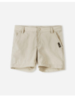 Couleur-77c3e637-7738-48f6-b96e-6c73f42e3a44