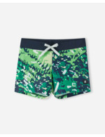 Couleur-0e590769-4ed4-484a-9154-61b5d93b7674