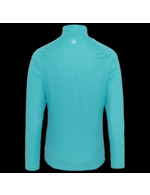 Couleur-09ea3a94-0c05-48f6-9777-60a413c3137a