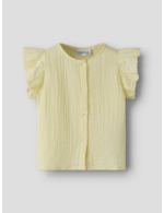 Couleur-a89e9d62-8171-415e-82e4-07a8814728cf