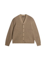 Couleur-3b1c8546-56d4-4f9a-92eb-6ba960420dc9