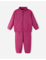 Couleur-f8e2c5a3-8a3b-4122-9f2a-bfb91a5c7c52