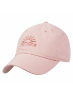 Couleur-ee422b44-f5af-4faf-a19f-b890d61ace92