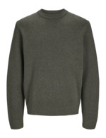 Couleur-75cb5a22-9a8a-44b3-9fc0-83f77e30787b