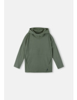 Couleur-72a2f178-0e19-4986-9704-f2a6a6da3f9f