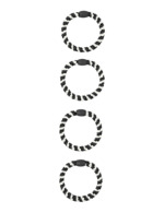 Couleur-727be7a8-735b-44a3-b098-bc28b228026a