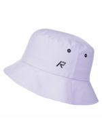 Couleur-8c9d03fd-8557-480f-b023-de5a88250479