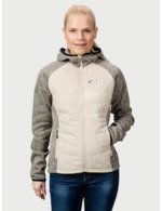 Couleur-575f6463-2519-45b8-9a44-5fac34087471