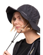 Couleur-84d9ac03-f900-411b-be91-0d8610d4fc2f