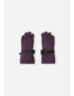 Couleur-5e6c261c-dfcd-4cad-a4cf-ad8321a65e5e