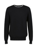 Couleur-84d9ac03-f900-411b-be91-0d8610d4fc2f