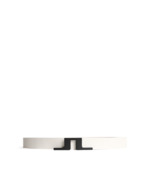 Couleur-ccbccabd-dd38-43ed-b84a-14e635a7a80b