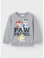 Couleur-b62d343b-a66d-4c4c-9512-48c2798743bd