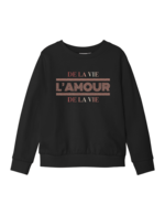 Couleur-727be7a8-735b-44a3-b098-bc28b228026a