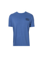 Couleur-4eaebad9-cf42-4d88-a08d-2a41c032b717