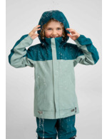 Couleur-8ada5435-071b-4144-ac4b-b715ed0d5ac7