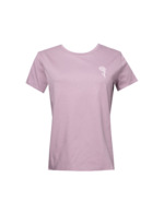 Couleur-eed3603d-da51-4e8e-9f9d-0d4bebd79ead