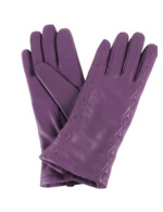 Couleur-93e385a5-00ac-40e4-acfb-3c9d2f3e6e1e