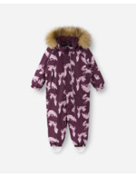 Couleur-45dba575-de32-45a6-a701-803c7014069b