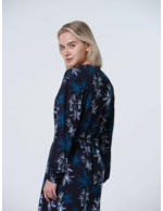 Couleur-5159f62a-0f4a-484d-9eb2-5eec7188f757