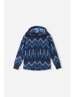 Couleur-6562ed6e-20d9-4a6f-b07a-8be2eb6d1f53