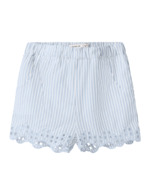 Couleur-5c5e0d0f-b1cc-4f31-8d5b-e72d7f350209