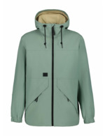 Couleur-1560e3b7-1929-4482-a478-33d5b586e62a