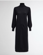 Couleur-7d4de93c-311d-450c-96b7-fbbf450d5ebf