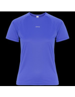 Couleur-ea82ff20-0022-485f-899b-92cff291584c