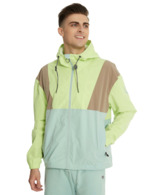 Couleur-0e1821bd-835a-462f-b54a-7db2ff9dbfd8