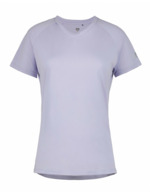 Couleur-8c9d03fd-8557-480f-b023-de5a88250479