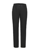 Couleur-84d9ac03-f900-411b-be91-0d8610d4fc2f