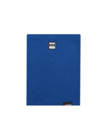 Couleur-15f45092-37c5-4643-9e43-862d1e3a3c6e