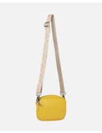 Couleur-63d11ef1-5520-49c2-9e90-96f2b0f562a2