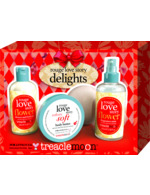 Couleur-1254ce07-9ffe-4b46-a08f-163469816547