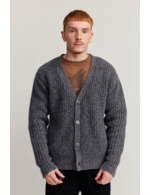 Couleur-0f5a82e4-6159-4894-ae86-d27883413e46