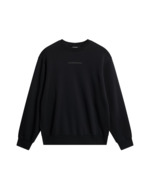 Couleur-b2f17da9-1391-42d8-8034-731c49342d56