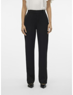 Couleur-b48f461b-1872-4d5a-aaa7-4d71a89454dd