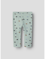 Couleur-fa00e9eb-964d-4e08-9603-aeddb0395529