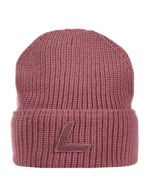 Couleur-a2a737a7-e3dd-4846-8c0e-c95c27f9edff