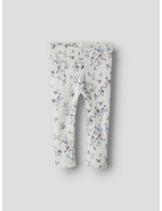 Couleur-13f8715d-edb3-48d1-80fa-6a28d760e779