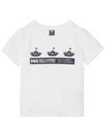 Couleur-4af38588-230e-416c-aef9-ae91fc118bbe