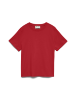 Couleur-d6cb852b-00e6-43d5-9c38-5e225cb4b088