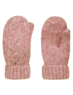 Couleur-d30745a9-ce49-49d7-9e37-14e3cbb75a8c